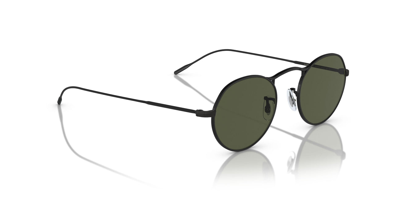 506252 - Black - G-15