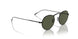 506252 - Black - G-15