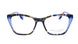 Sanctuary STELLA Eyeglasses