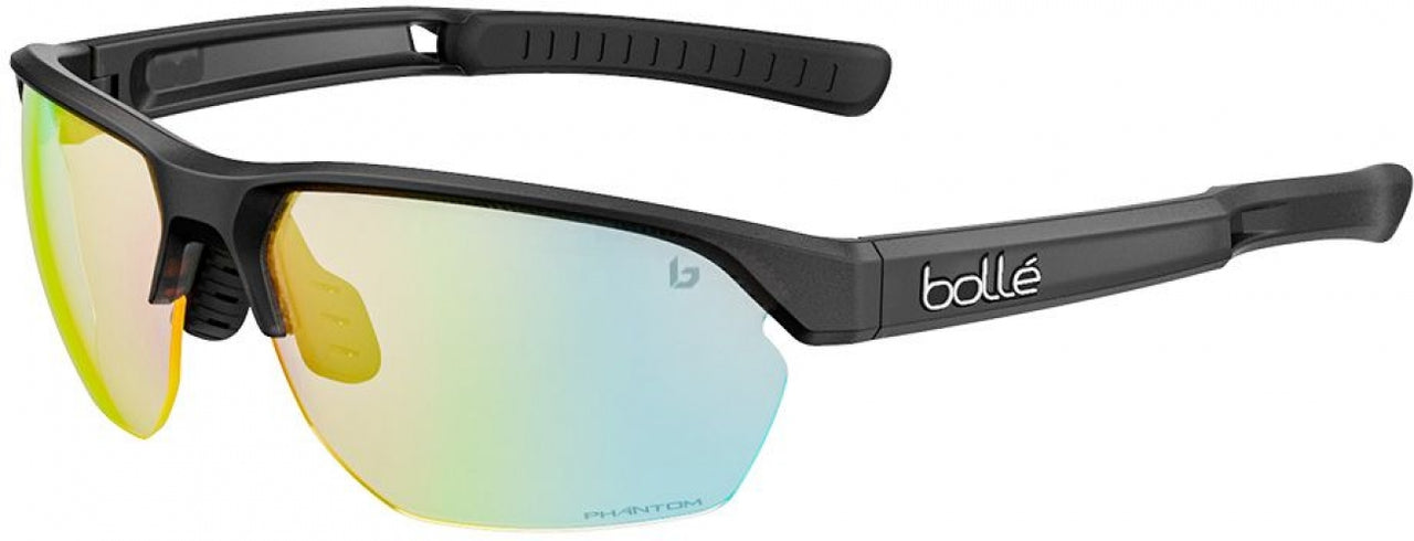 Bolle BS065004 Sunglasses