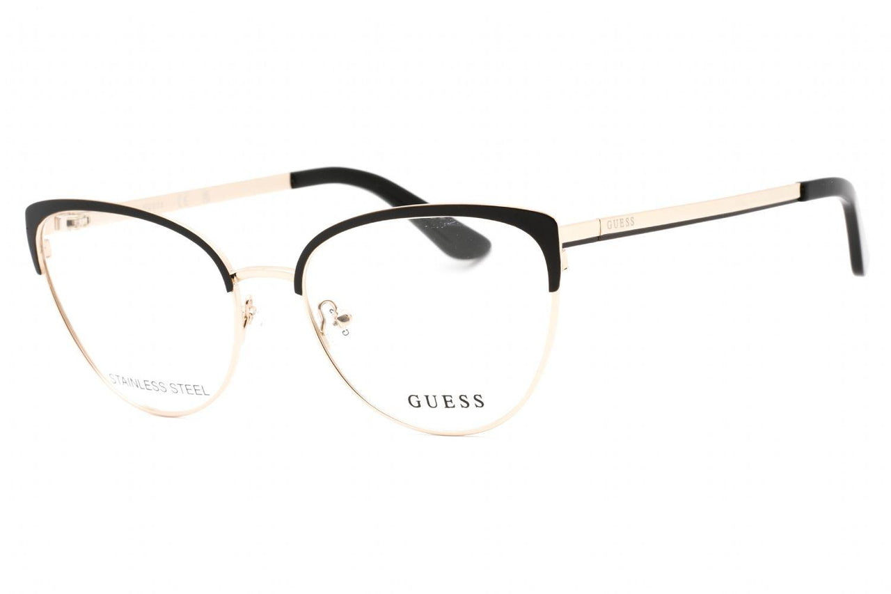 Guess GU2971 Eyeglasses