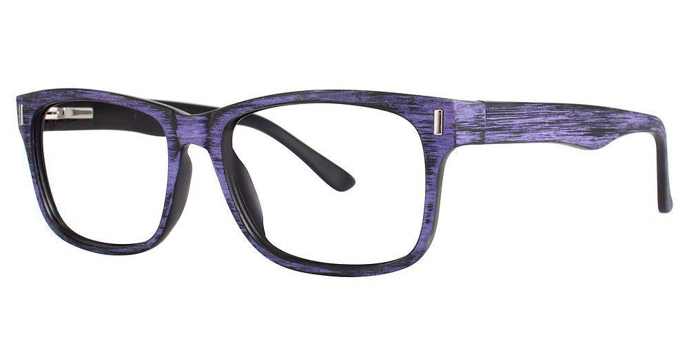 Modern Times ELEMENT Eyeglasses