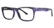 Modern Times ELEMENT Eyeglasses