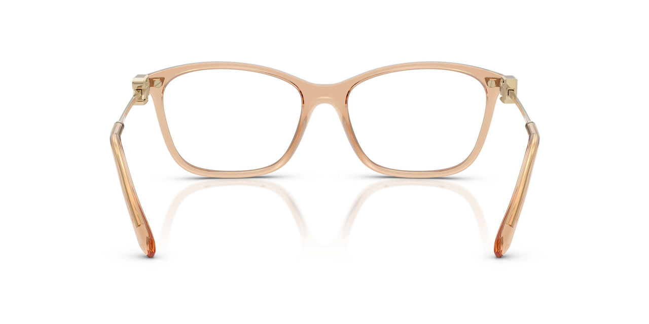 6205 - Brown