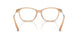 6205 - Brown