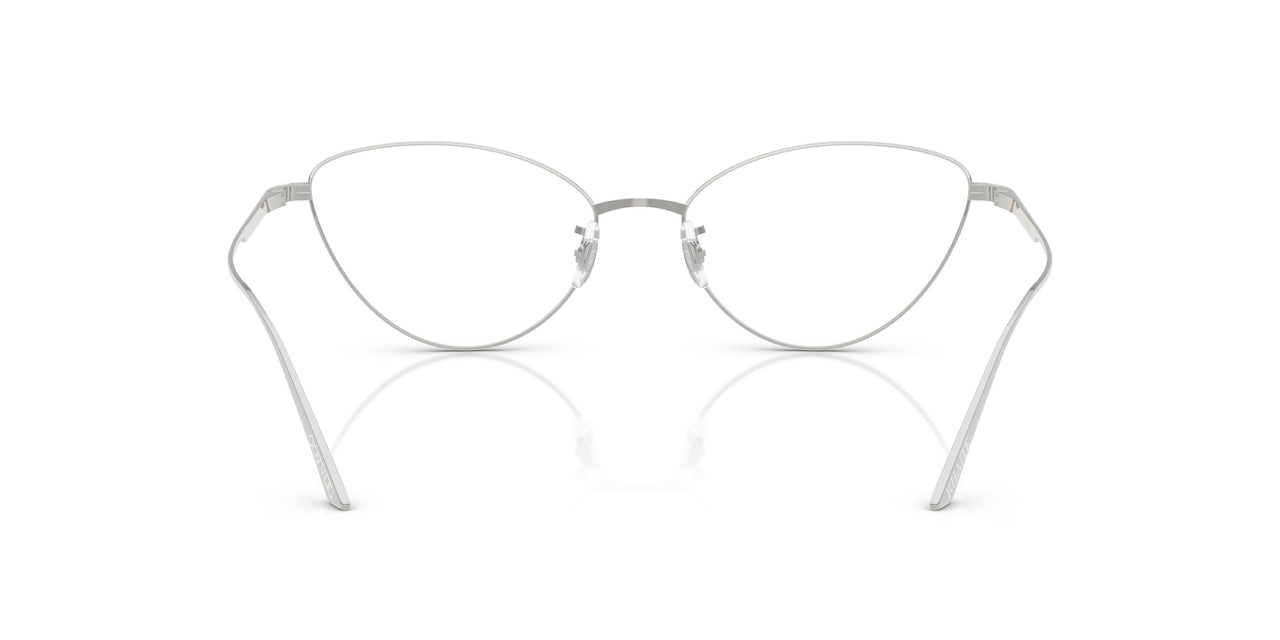 5036 - Silver