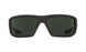 973864 - Soft Matte Black - Happy Gray Green Polar