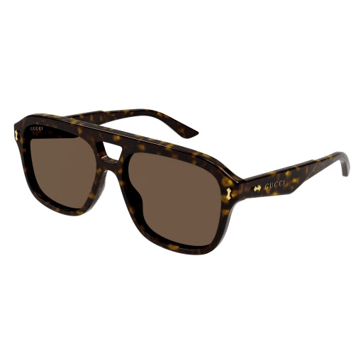 Gucci GG1263S Sunglasses