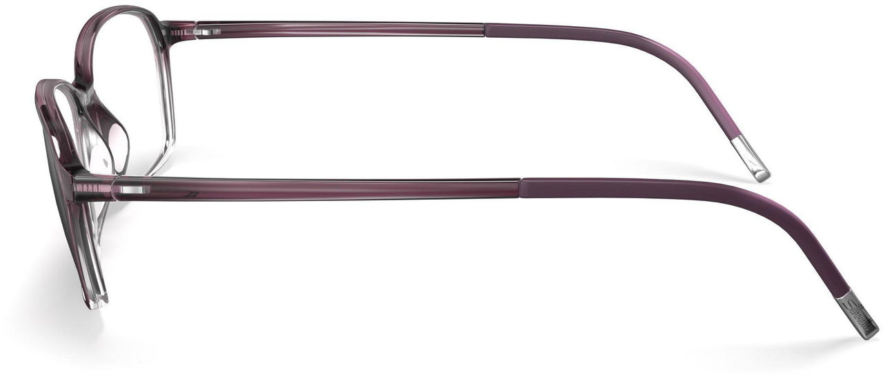 4110 - violet