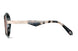 003-00 - flint grey-rosegold