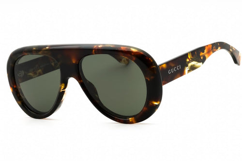 Gucci GG1909S Sunglasses