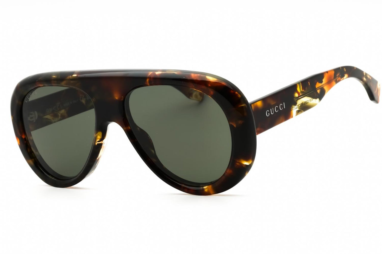 Gucci GG1909S Sunglasses