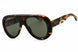Gucci GG1909S Sunglasses