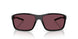 501/1E - Black - Red Ferrari Exclusive