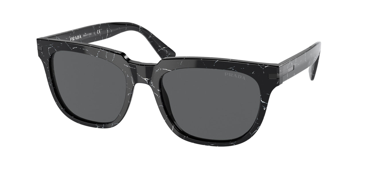 Prada 04YS Sunglasses