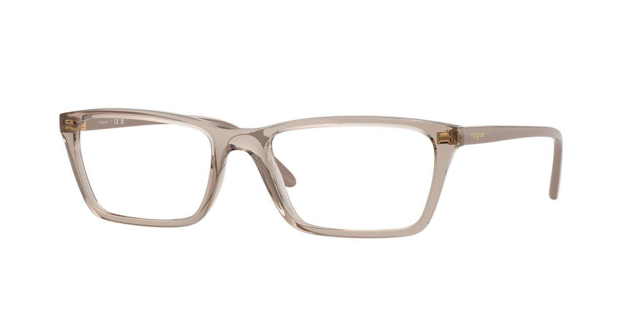 2990 - Brown