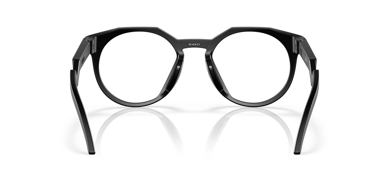 813901 - Black