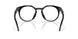 813901 - Black