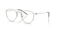 5036 - Silver