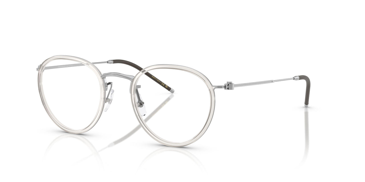 5036 - Silver