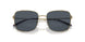 334987 - Gold - Dark Grey