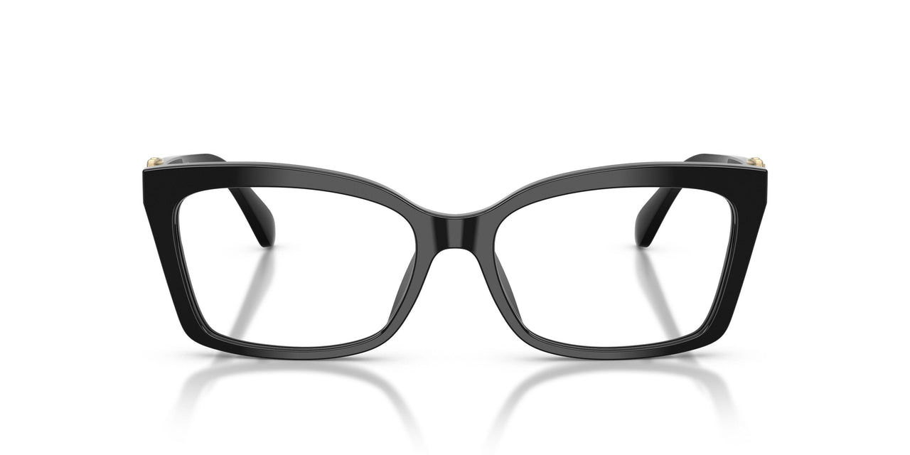 3005 - Black