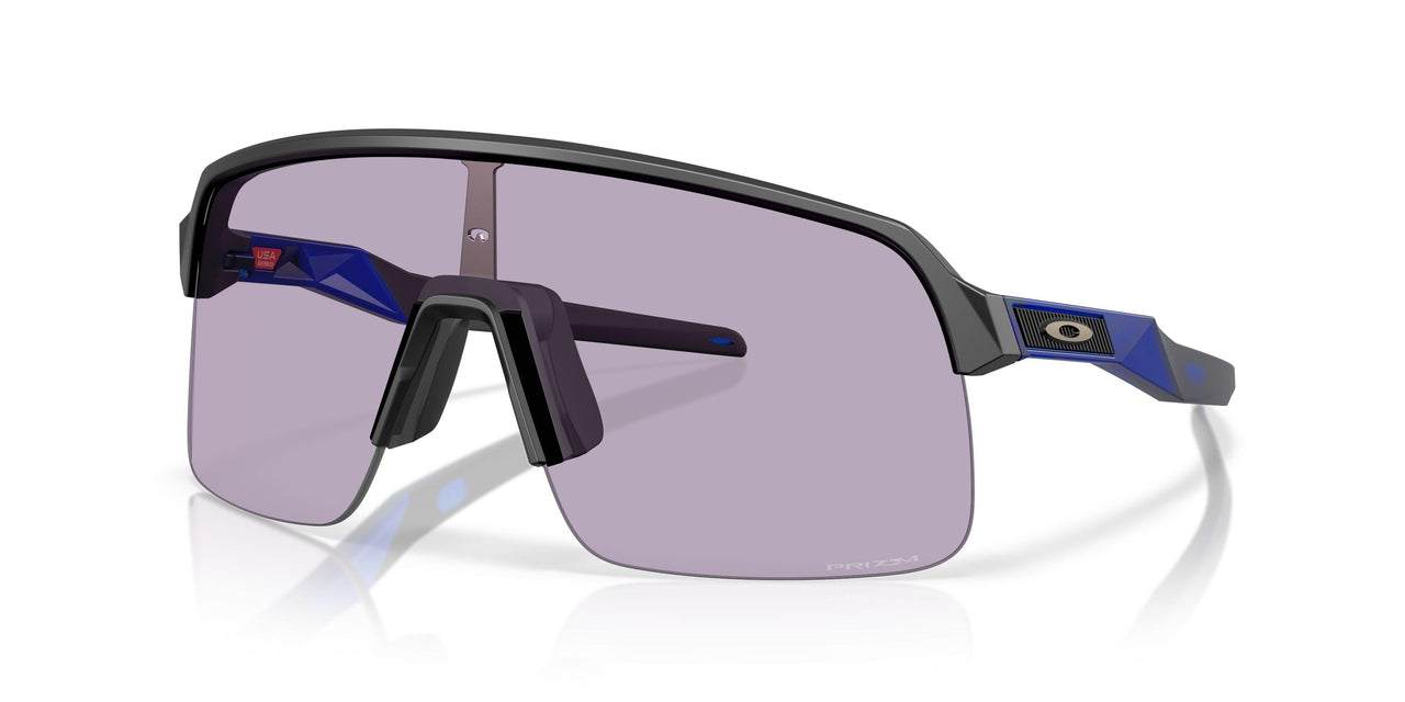 946327 - Black - Prizm Slate