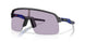 946327 - Black - Prizm Slate