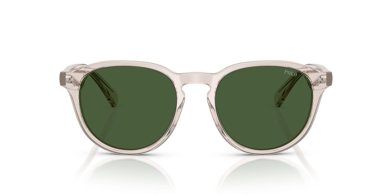 611771 - Brown - Bottle Green