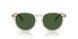 611771 - Brown - Bottle Green