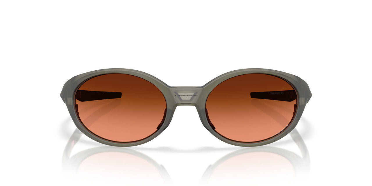 943826 - Green - Prizm Bronze
