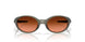 943826 - Green - Prizm Bronze