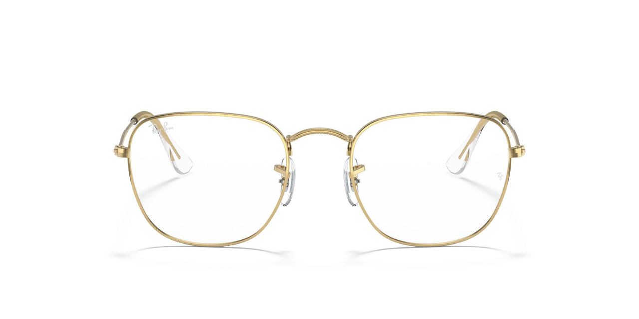 3086 - Legend Gold