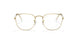 3086 - Legend Gold