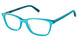 Aeropostale AERO2009 Eyeglasses