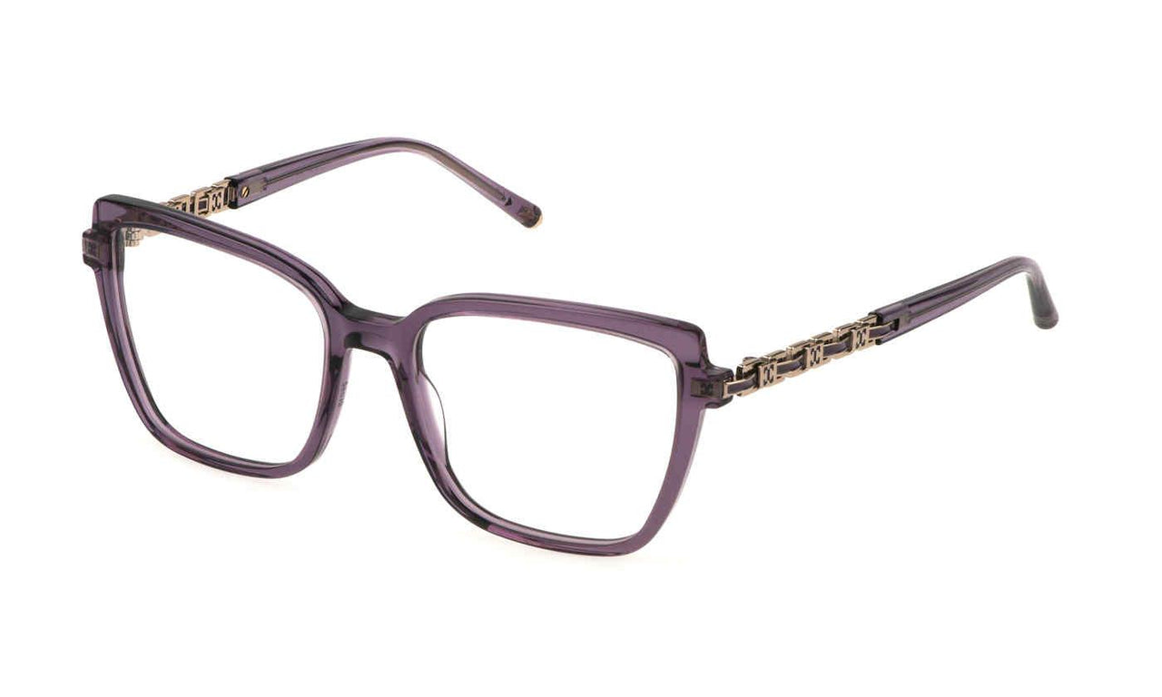 Escada VESE06 Eyeglasses