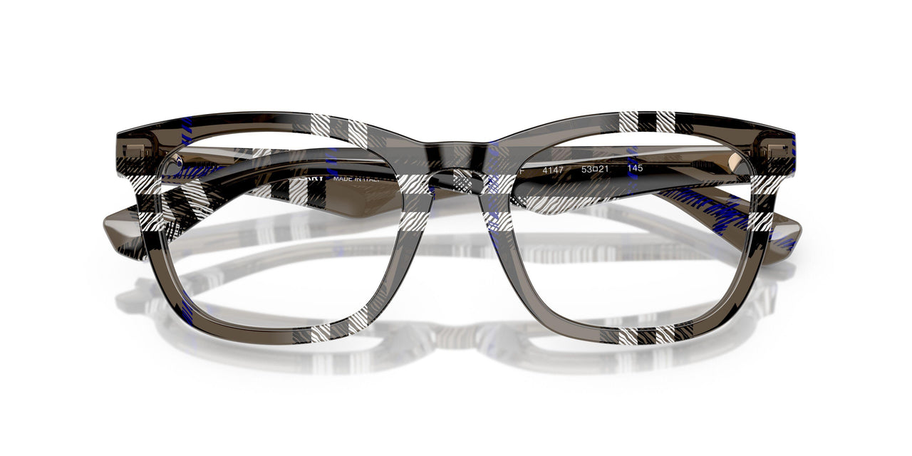 4147 - Grey