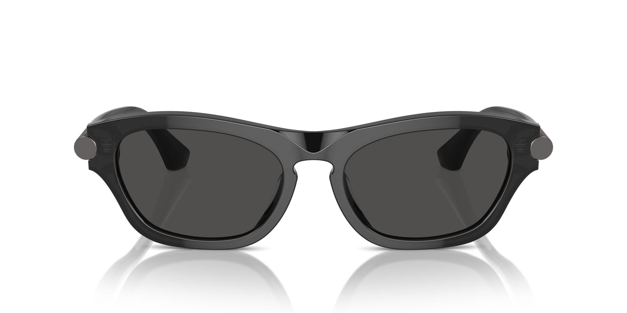 411287 - Grey - Dark Grey