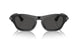 411287 - Grey - Dark Grey
