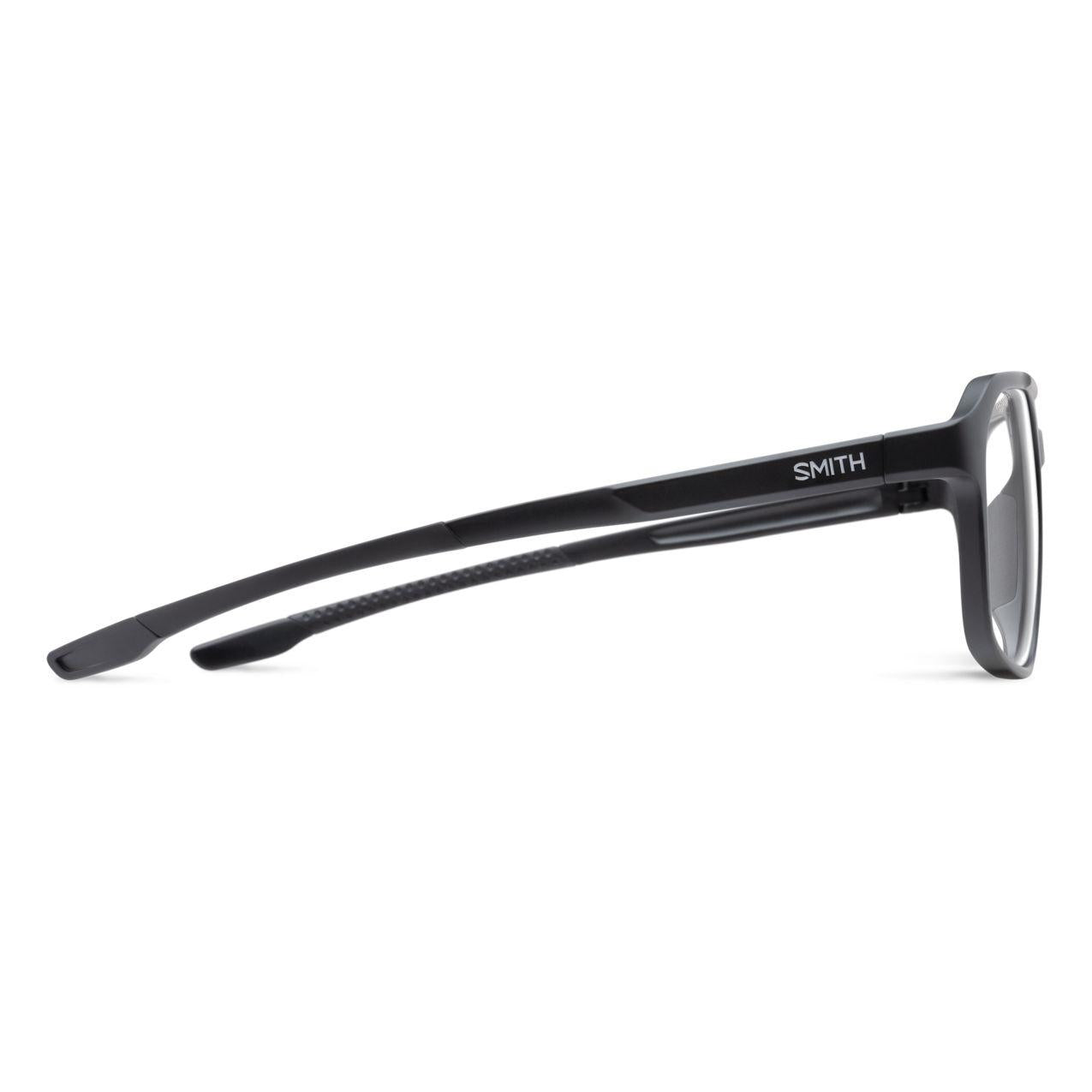 Blue スポーツ・アウトドア SMITH SUNGLASS [ RX FRANE SEEKER