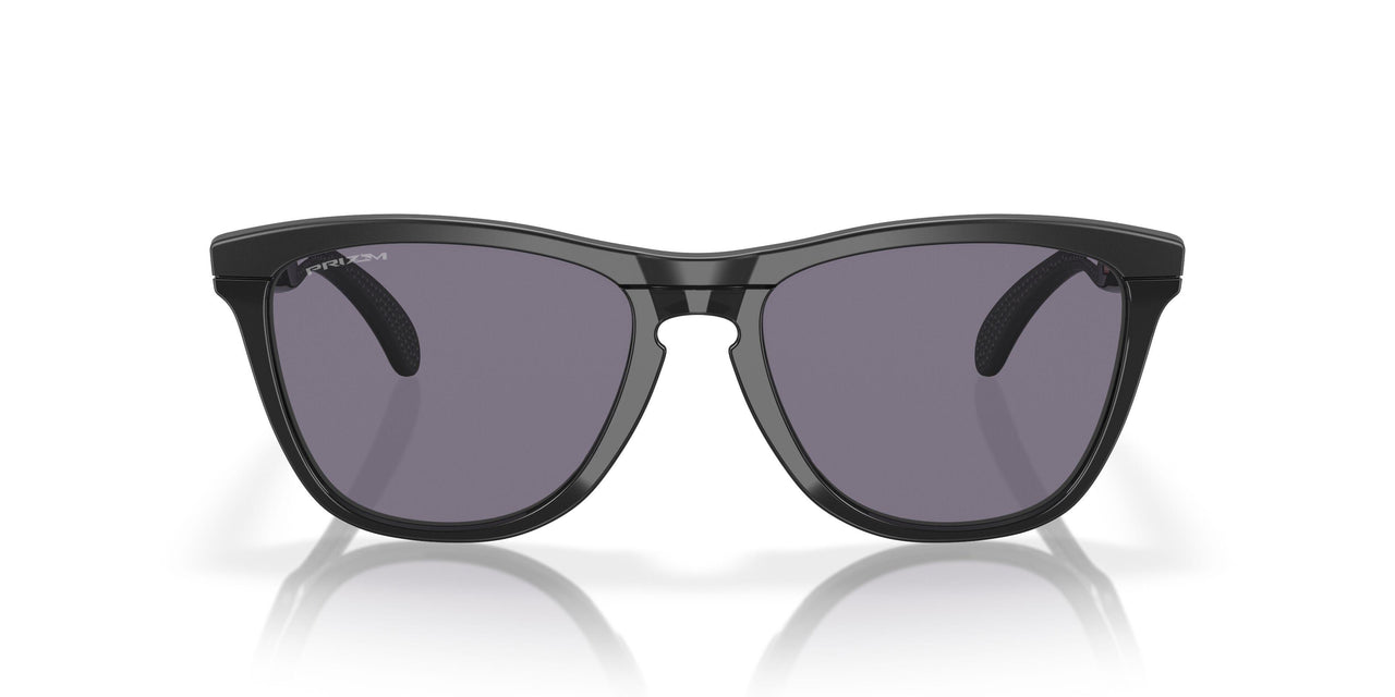 928410 - Black - Prizm Grey