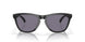 928410 - Black - Prizm Grey