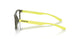 2854 - Green - Transparent