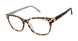 L.A.M.B. LA131 Eyeglasses