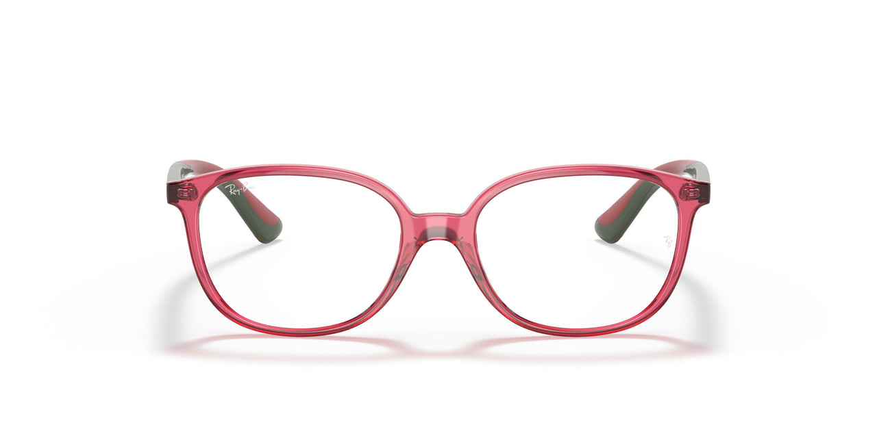 3886 - Red