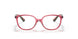 3886 - Red