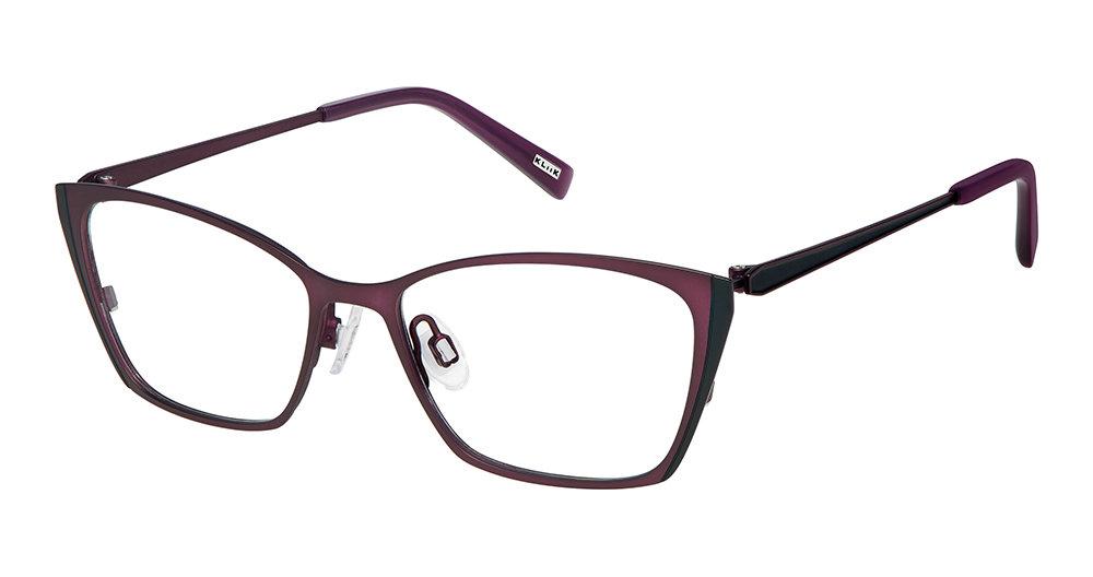Kliik K-829 Eyeglasses