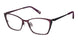 Kliik K-829 Eyeglasses