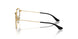 4086 - Black - Clear
