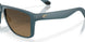 912612 - Blue - Copper Gradient